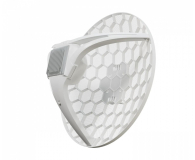 MikroTik LHGG LTE6 kit 3G/4G (LTE) 300Mbps - 1169524 - zdjęcie 3